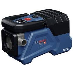 Bosch Professional 06019R6000 Akku-Förderpumpe