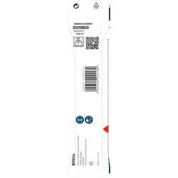 Bosch Accessories 2608577702 Holz-Spiralbohrer 1 St.