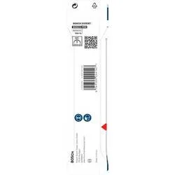 Bosch Accessories 2608577703 Holz-Spiralbohrer 1 St.