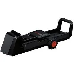 Bosch Professional 1608M00C4C Deckenklemme