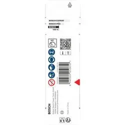 Bosch Accessories 2608707344 Keramikbohrer 1 St.