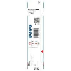 Bosch Accessories 2608902309 Keramikbohrer 1 St.