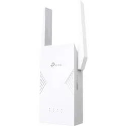 TP-Link, TP-LINK WiFi 7 Range Extender RE235BE BE3600