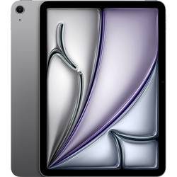 Apple, Apple Tablet "11" iPad Air Wi-Fi" (27,9 cm / 11 ″) iPadOS )