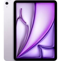Apple, Apple - Tablet, 11-inch iPad Air Wi-Fi 128GB, 128 GB, Violett