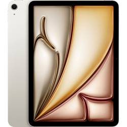 Apple, Apple Tablet "11" iPad Air Wi-Fi" (27,9 cm / 11 ″) iPadOS )