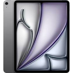 Apple, Apple Tablet "13" iPad Air Wi-Fi" (33,02 cm / 13 ″) iPadOS )