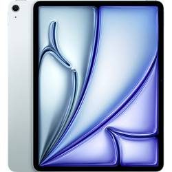 Apple, Apple - Tablet, 13-inch iPad Air Wi-Fi 256GB, 256 GB, Blau