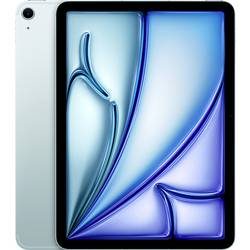 Apple, Apple Tablet "11" iPad Air Wi-Fi + Cellular" (27,9 cm / 11 ″) iPadOS 5G )