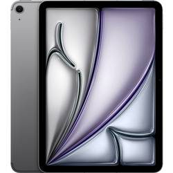 Apple, Apple Tablet "11" iPad Air Wi-Fi + Cellular" (27,9 cm / 11 ″) iPadOS 5G )