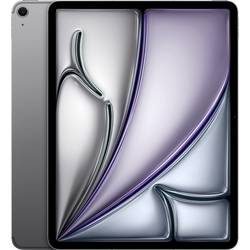 Apple, Apple Tablet "13" iPad Air Wi-Fi + Cellular" (33,02 cm / 13 ″) iPadOS 5G )