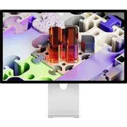 Apple Studio Display XDR (2026) Studio Display Standard Glas EEK F (A - G) 68.6 cm (27 Zoll) 5120 x 2880 Pixel