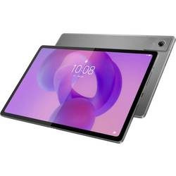 Lenovo Tab K12 ZAGG 256 GB Grau Android-Tablet 30.7 cm (12.1 Zoll) EEK F (A - G) Android? 15 2560 x 1600 Pixel