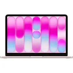 Apple MacBook Neo 13 (A18 Pro, 2026) 33 cm (13 Zoll) 8 GB RAM 512 GB SSD 6-Core CPU 5-Core GPU Rosa MHFJ4D/A