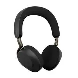 Jabra, Jabra Headset "Evolve3 75 UC Bluetooth, USB-C"