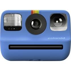 Polaroid, Polaroid Kompaktkamera "Go Gen 2.0"