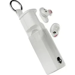 Skullcandy Method 360 ANC Sound By Bose In Ear Kopfhörer Weiß