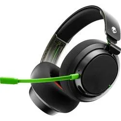 undefined, Over-Ear-Kopfhörer "Skullcandy SLYR Pro" Anruf-Management, Mikrofon