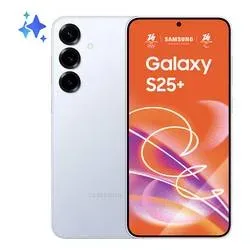 Samsung, Samsung 512 GB Blau EEK B (A - G) 17 cm (6.7 Zoll) Smartphone