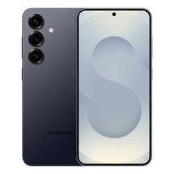 Samsung, Samsung Smartphone "Galaxy S25" Blueblack