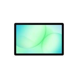 Samsung Galaxy Tab A11+ 5G 128 GB Silber Android-Tablet 27.9 cm (11 Zoll) EEK E (A - G) Android? OS 1920 x 1200 Pixel