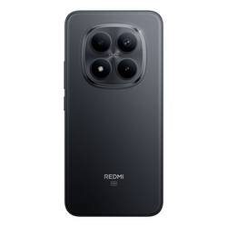 Xiaomi, Xiaomi Smartphone "Redmi Note 15 Pro+ 5G 8+256" Black