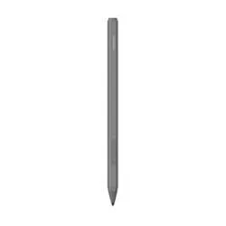4smarts, 4smarts Eingabestift "MPP Sylus Pen"