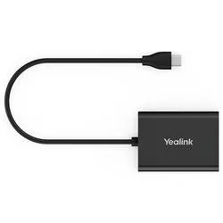 Headset-Adapter Yealink EHS61