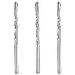Dremel 26150560JA Spiralfräser