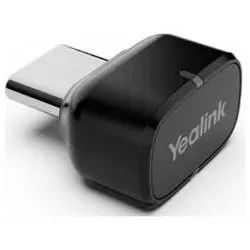 Headset BT-Adapter Yealink BT51