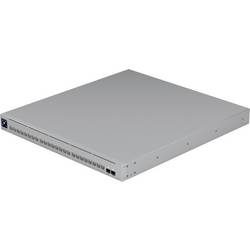 Ubiquiti Networks USW-Pro-XG-24 Pro XG 24 19 Zoll Netzwerk-Switch