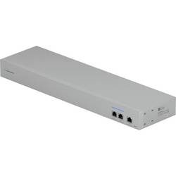 Ubiquiti Networks USW-WAN-RJ45 WAN Switch RJ45 19 Zoll Netzwerk-Switch 10 GBit/s