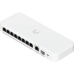 Ubiquiti Networks USW-Flex-2.5G-8 Flex 2.5G Netzwerk Switch