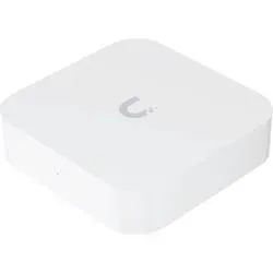 undefined, Ubiquiti VPN-Router Gateway Lite UXG