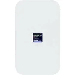Ubiquiti Networks UniFi 5G Max Modem Integriertes Modem: 5G, LTE 2.4 GHz, 5 GHz
