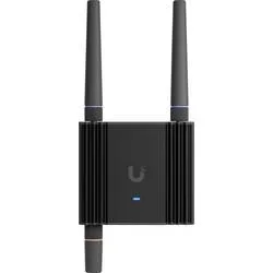 UBIQUITI, Ubiquiti Mobile Router Ultra, Mobile WLAN-Router