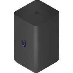 UBIQUITI, Ubiquiti Unifi UNAS2