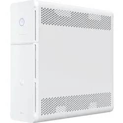 Ubiquiti Networks UniFi UPS Tower USV