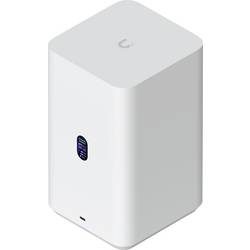 Ubiquiti Networks NAS-Server 2 Bay UNAS-2-W