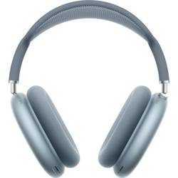 Apple, Apple - Airpods Max 2