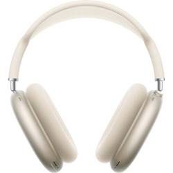 Apple, Apple - Airpods Max 2