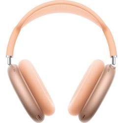 Apple, Apple - Airpods Max 2