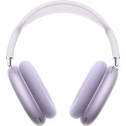 Apple, Apple - Airpods Max 2