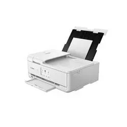 Canon, Canon Multifunktionsdrucker "PIXMA TS9551C"