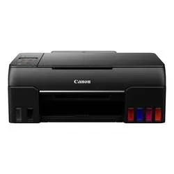 Canon, Canon Multifunktionsdrucker "PIXMA G"