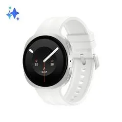 Samsung Galaxy Watch9 Smartwatch