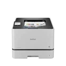 undefined, Brother HL-L8430CDW