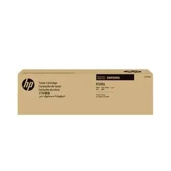 Samsung, SAMSUNG Toner-Modul HY schwarz SU171A CLP 680ND 6000 Seiten