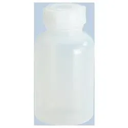Hünersdorff, Weithalsflasche, natur, 1500 ml, ø 108 H 226 mm