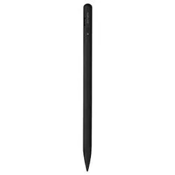 4smarts, 4smarts Eingabestift "Pencil Pro 3 S"